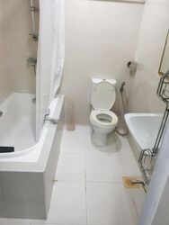 Sixth Avenue Centre (D10), Apartment #471760821